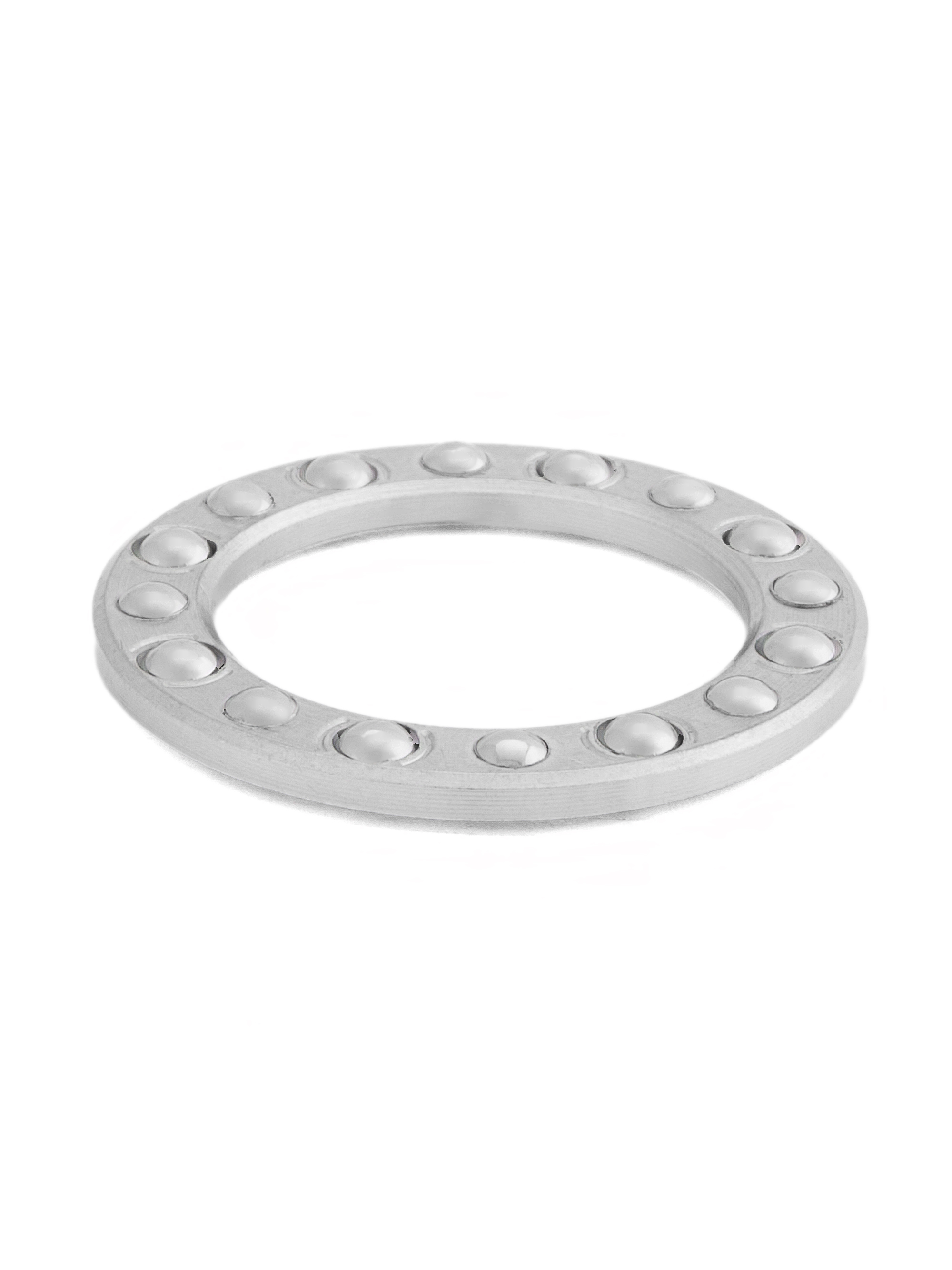 1008905 Ю TimCo