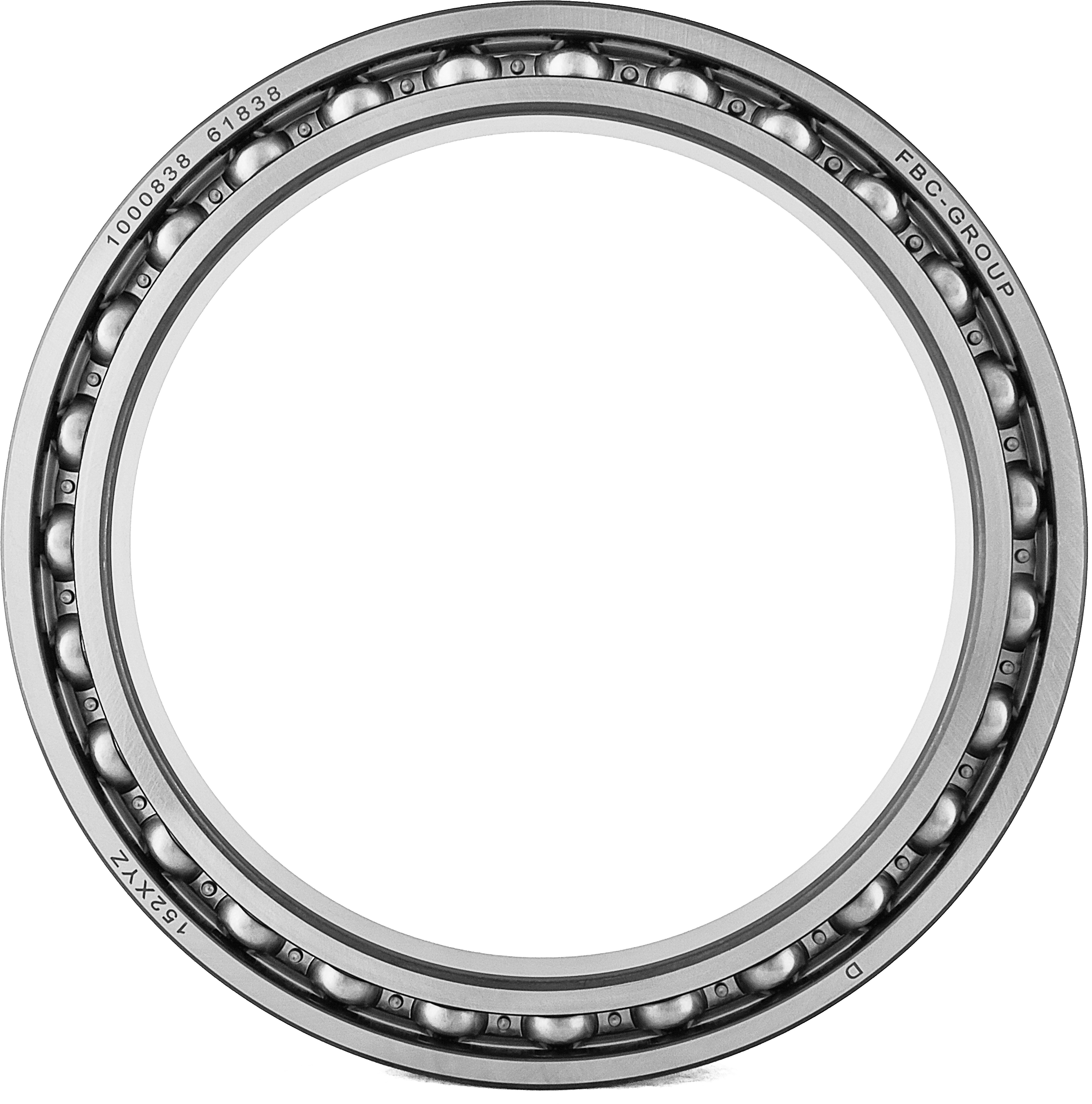 1000838 FBC (ГОСТ)