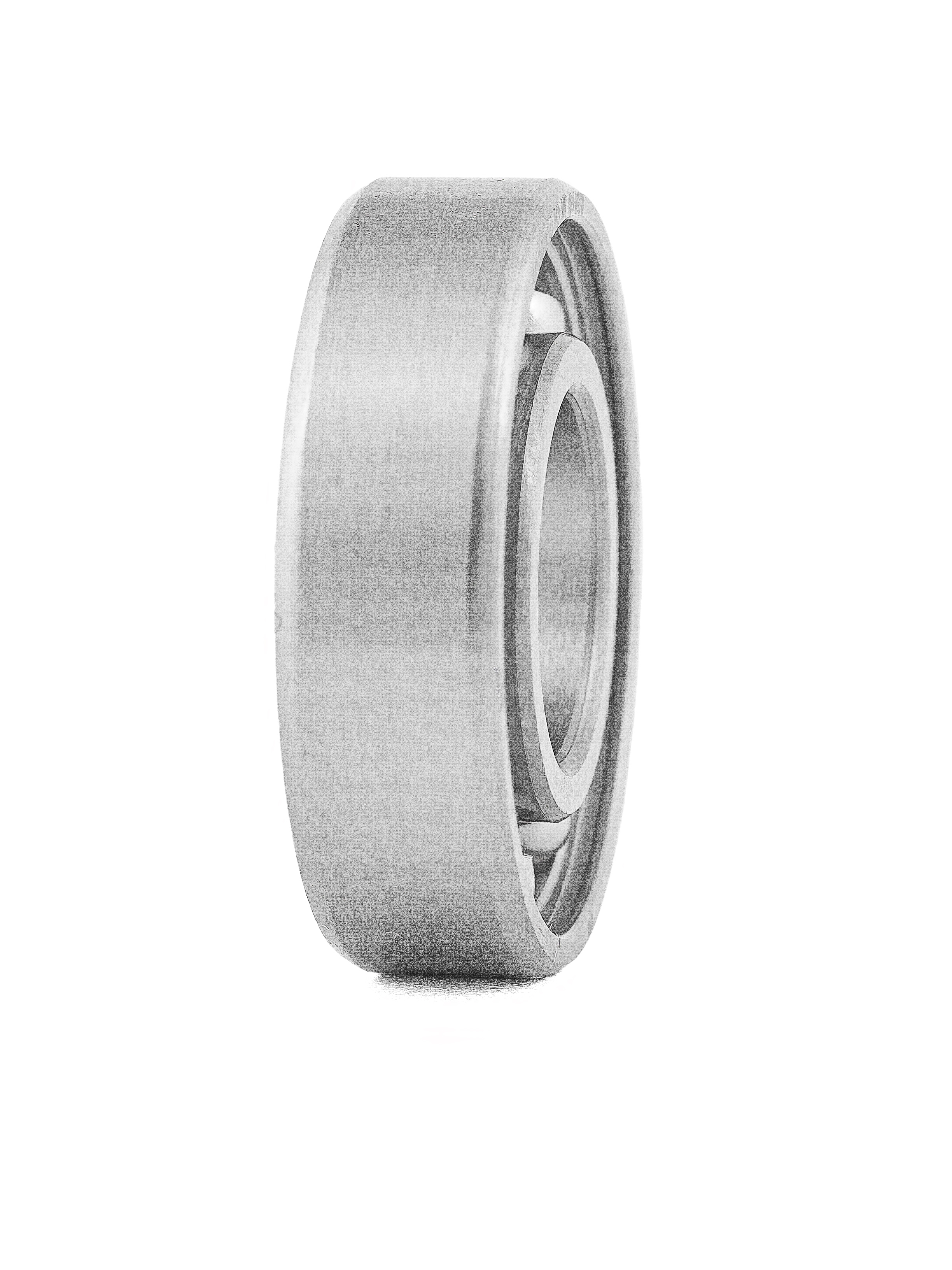 1000900 Ю TimCo (ГОСТ)