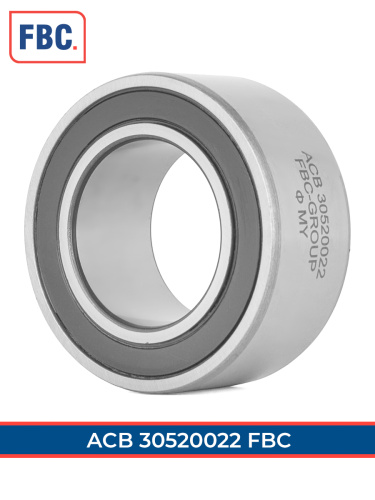 ACB 30520022 FBC (ISO)