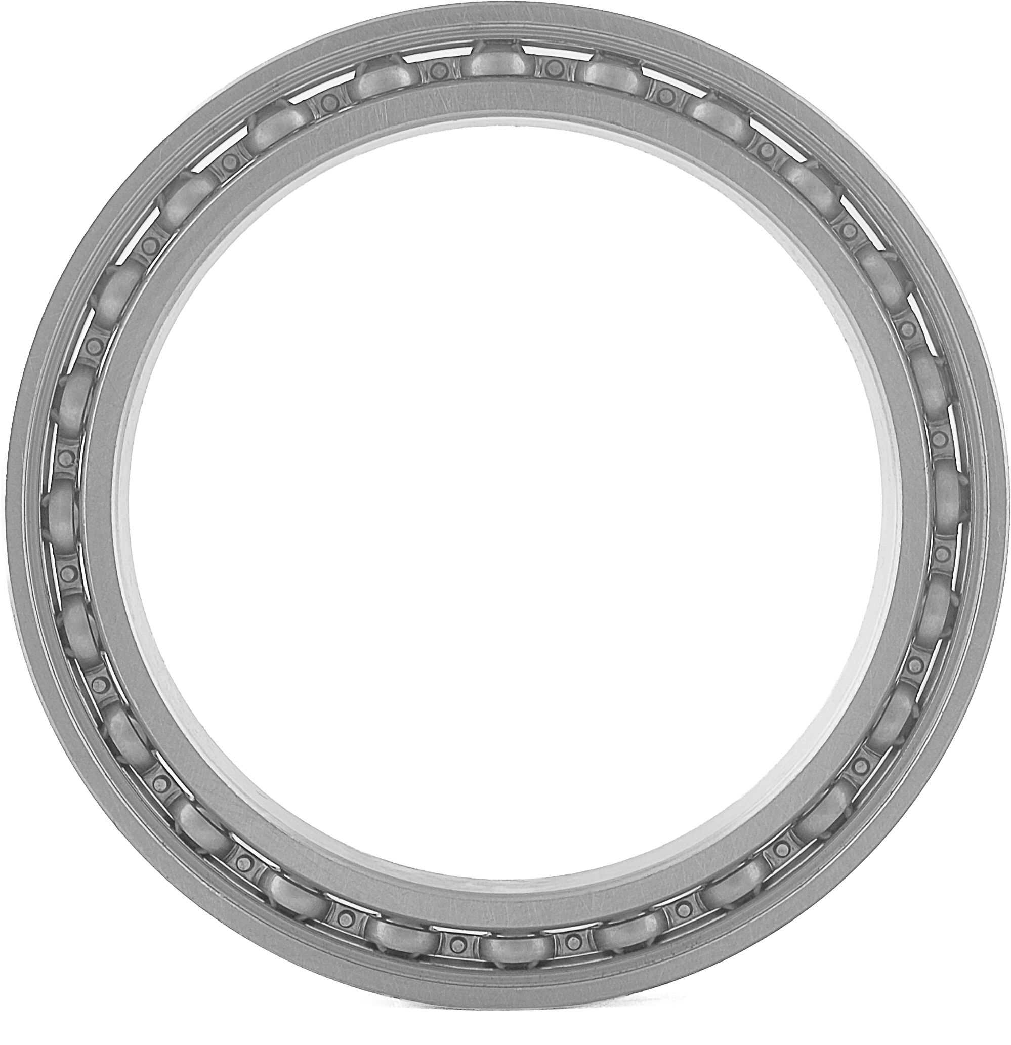 1000812 Ю TimCo (ГОСТ)
