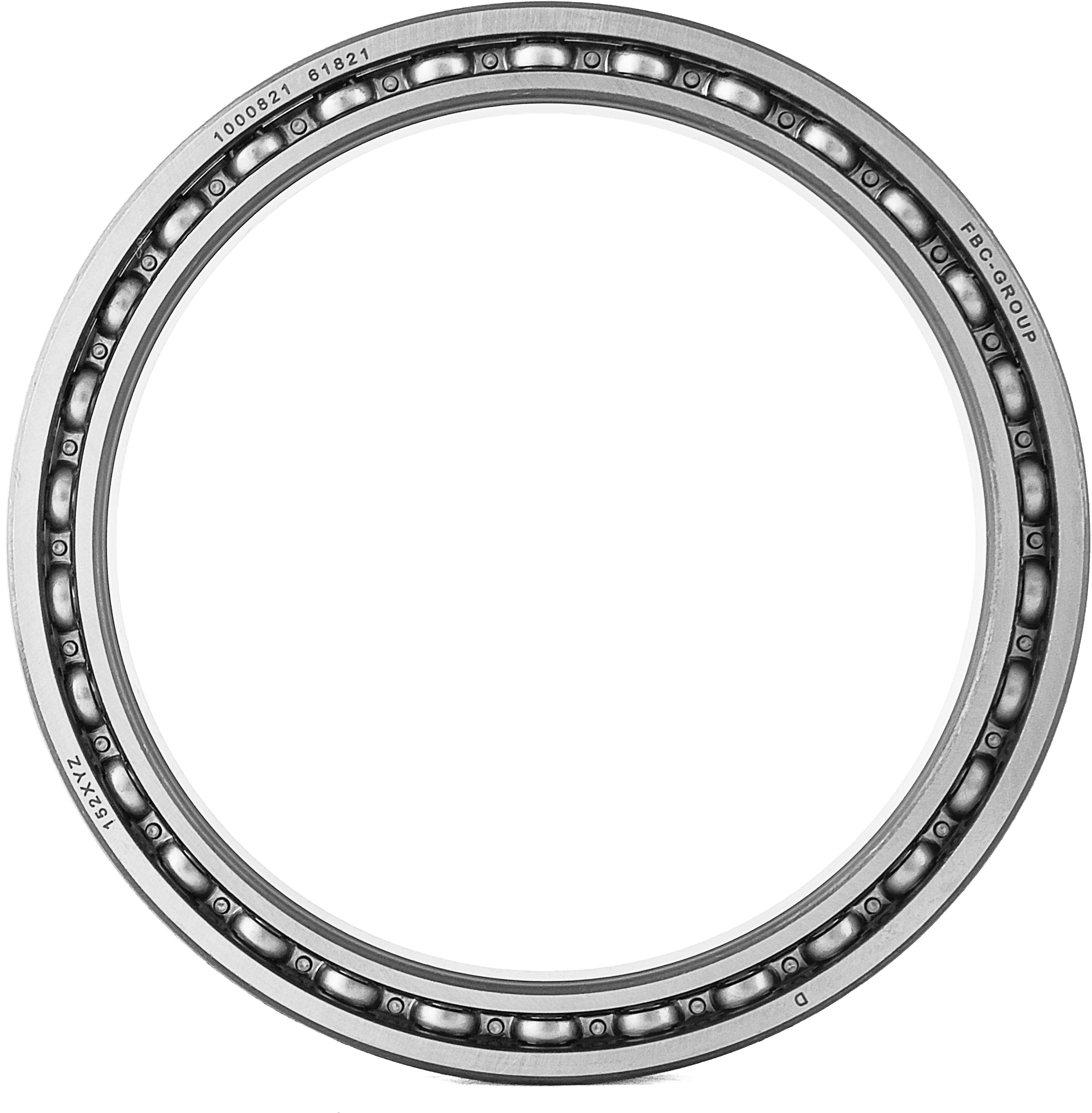 1000821 FBC (ГОСТ)