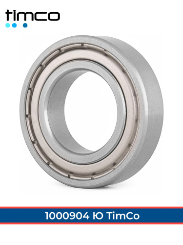 1000904 Ю TimCo (ГОСТ)