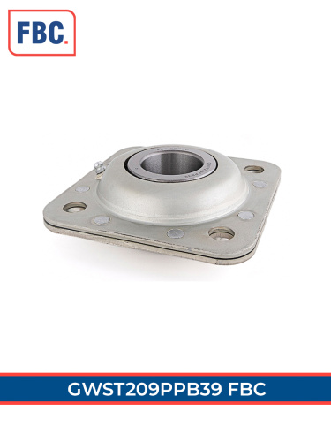 GWST209PPB39 FBC (ISO)