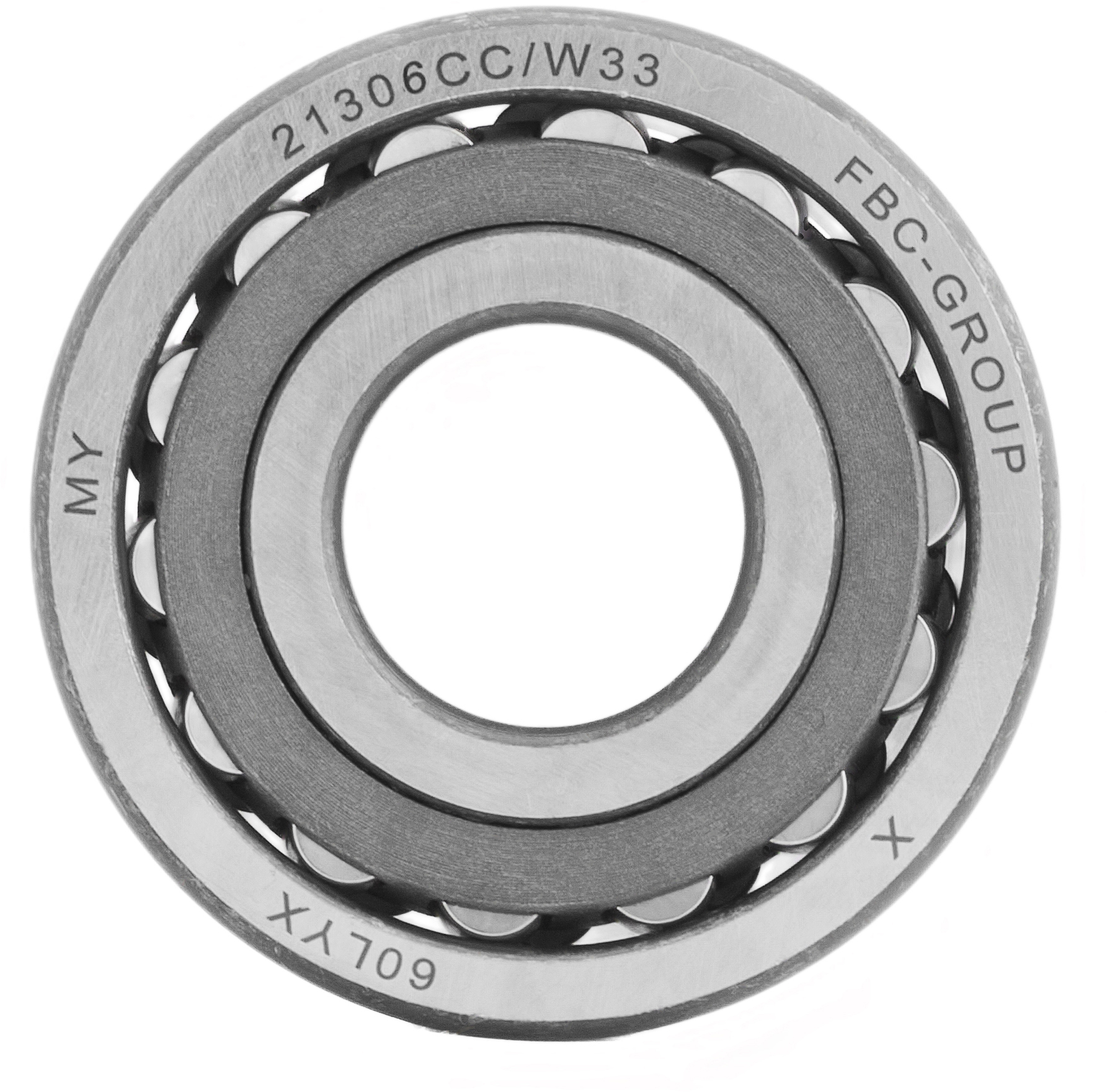 21306 CCW33 FBC