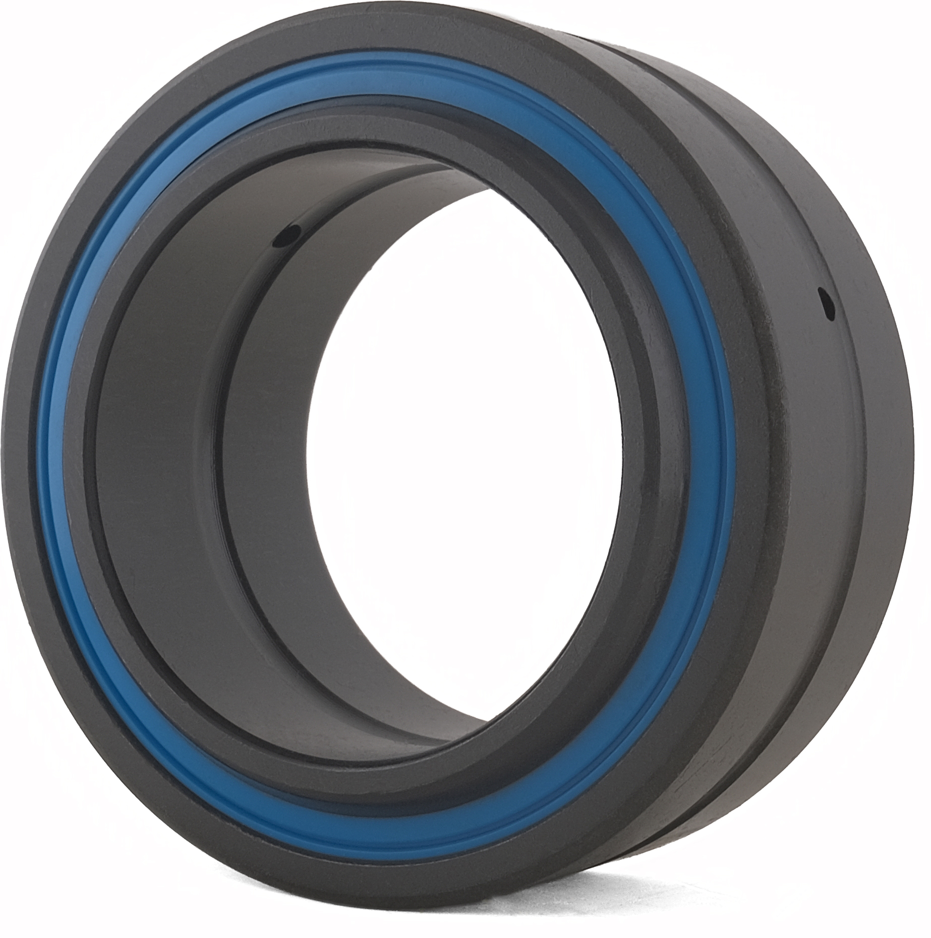 GE 60 ES 2RS FBC (ISO)