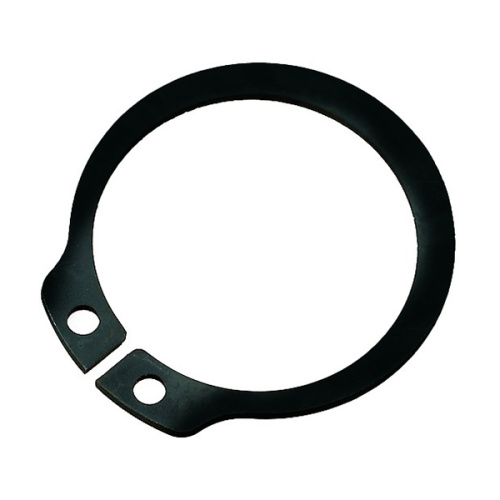 кольцо 125 ГОСТ 13942-86 