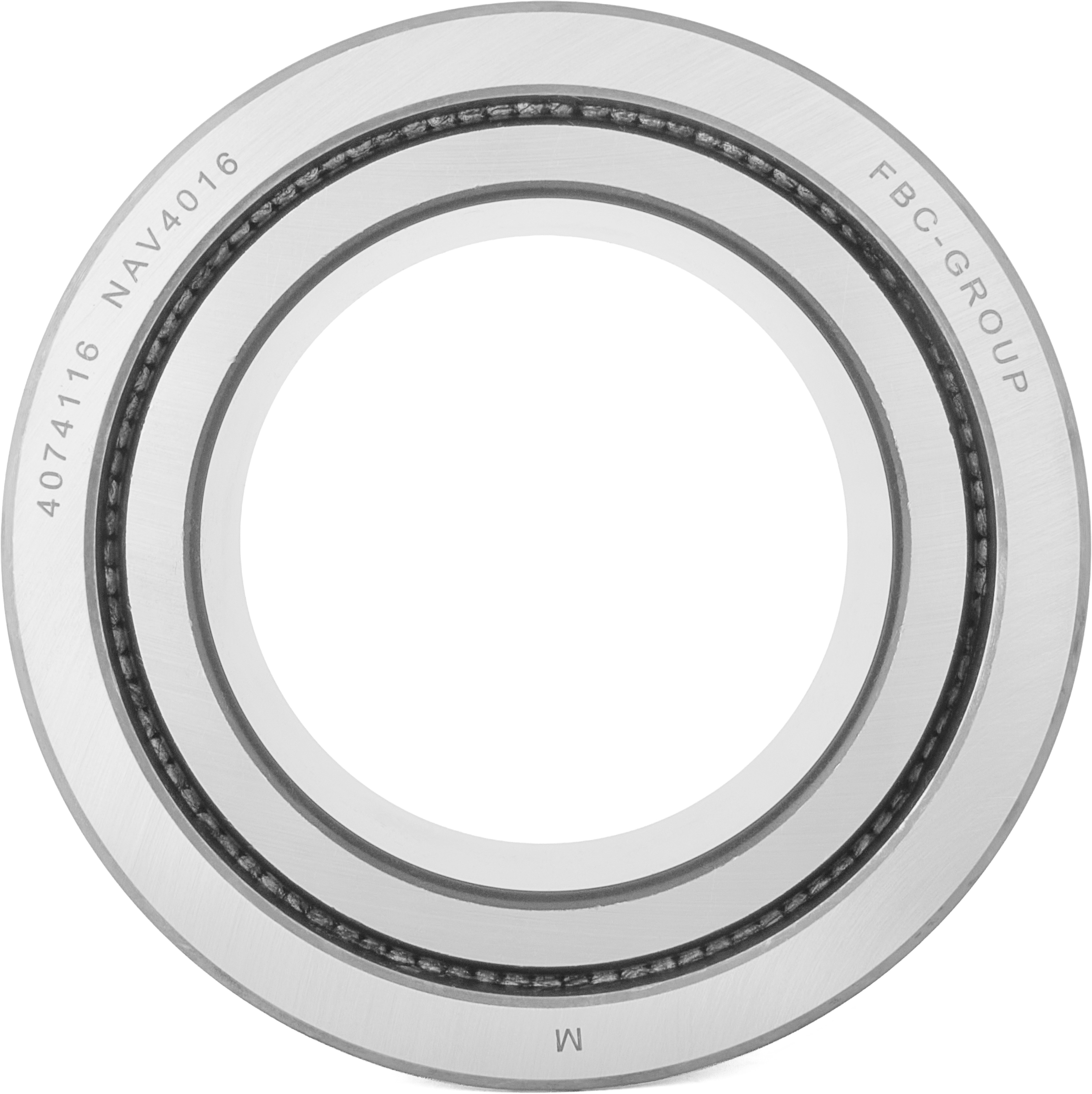 4074116 FBC (ГОСТ)