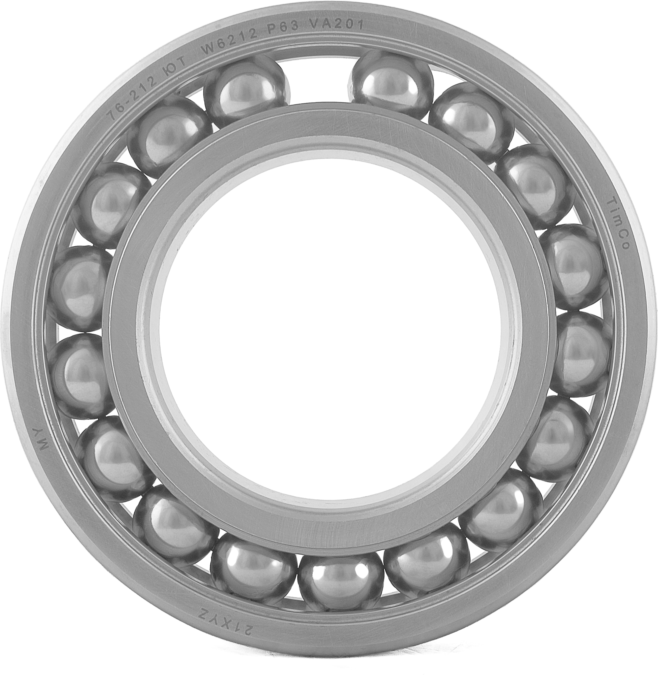 212 ЮТ (76кл.) TimCo (ГОСТ)