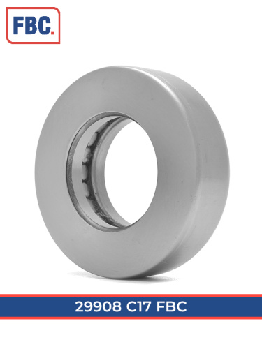 29908 С17 FBC