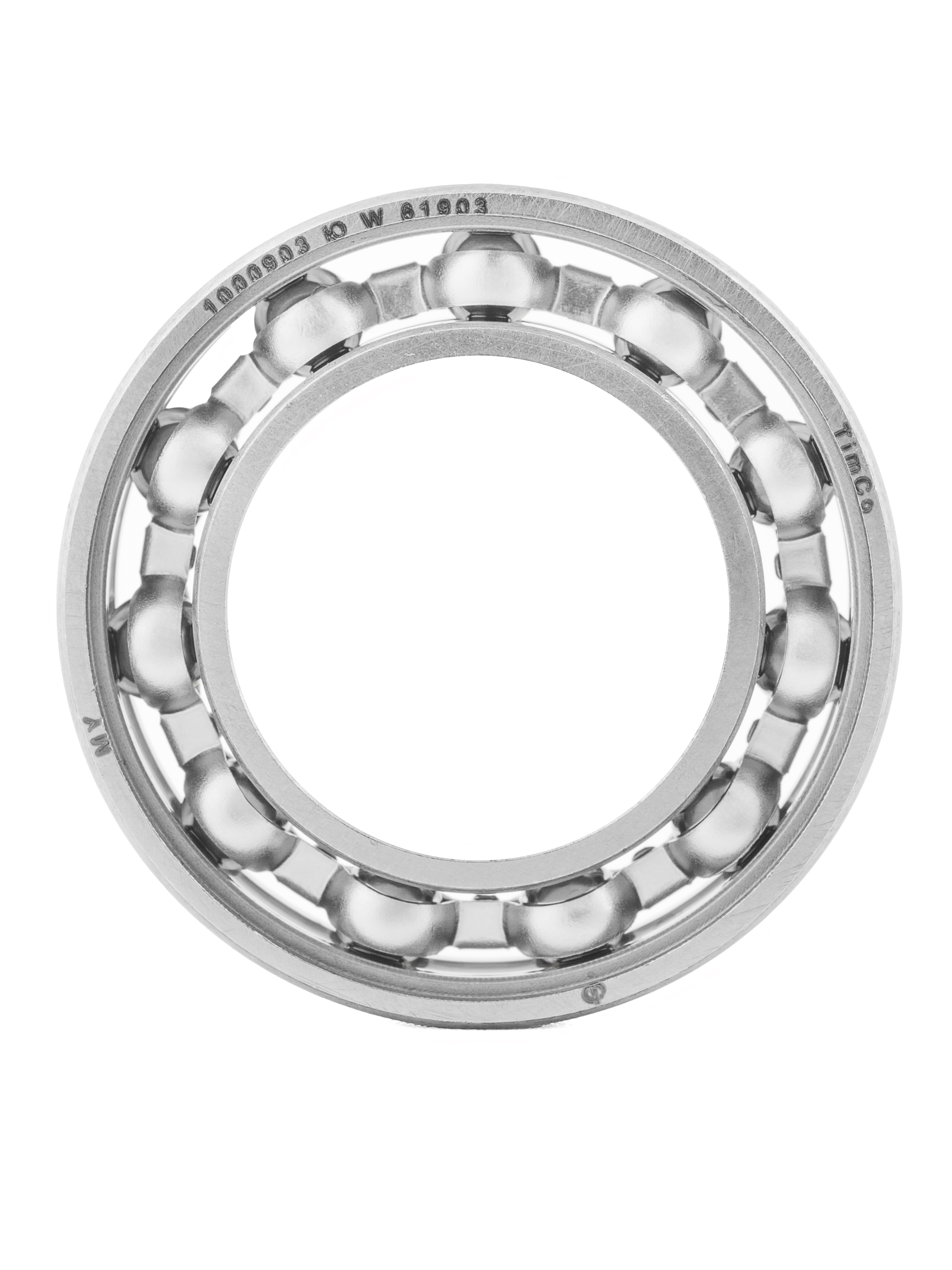 1000903 Ю TimCo (ГОСТ)