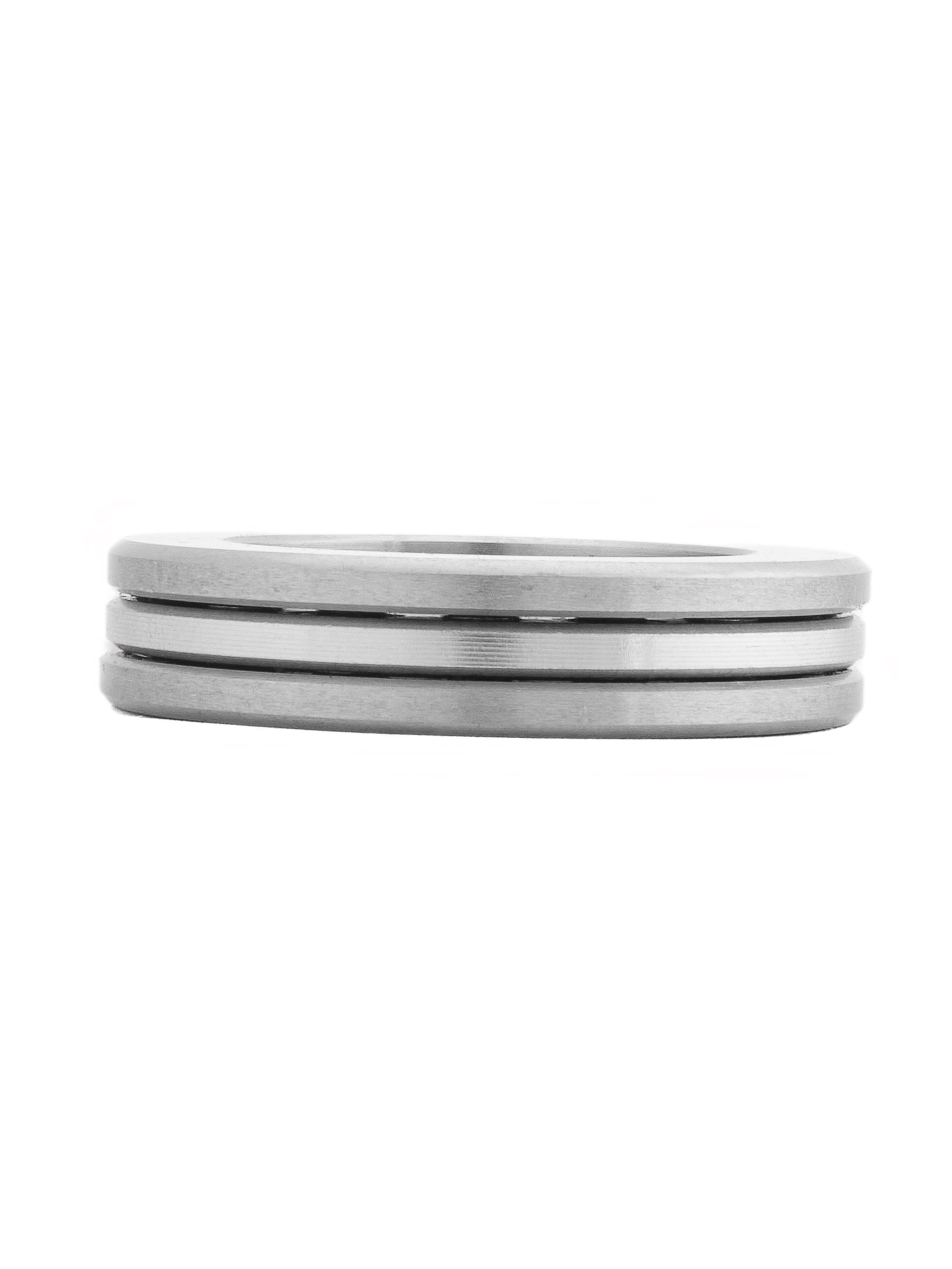 1008905 Ю TimCo (ГОСТ)