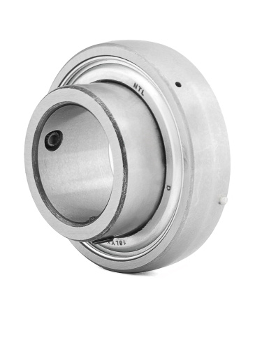 SB208 NTL (ISO)