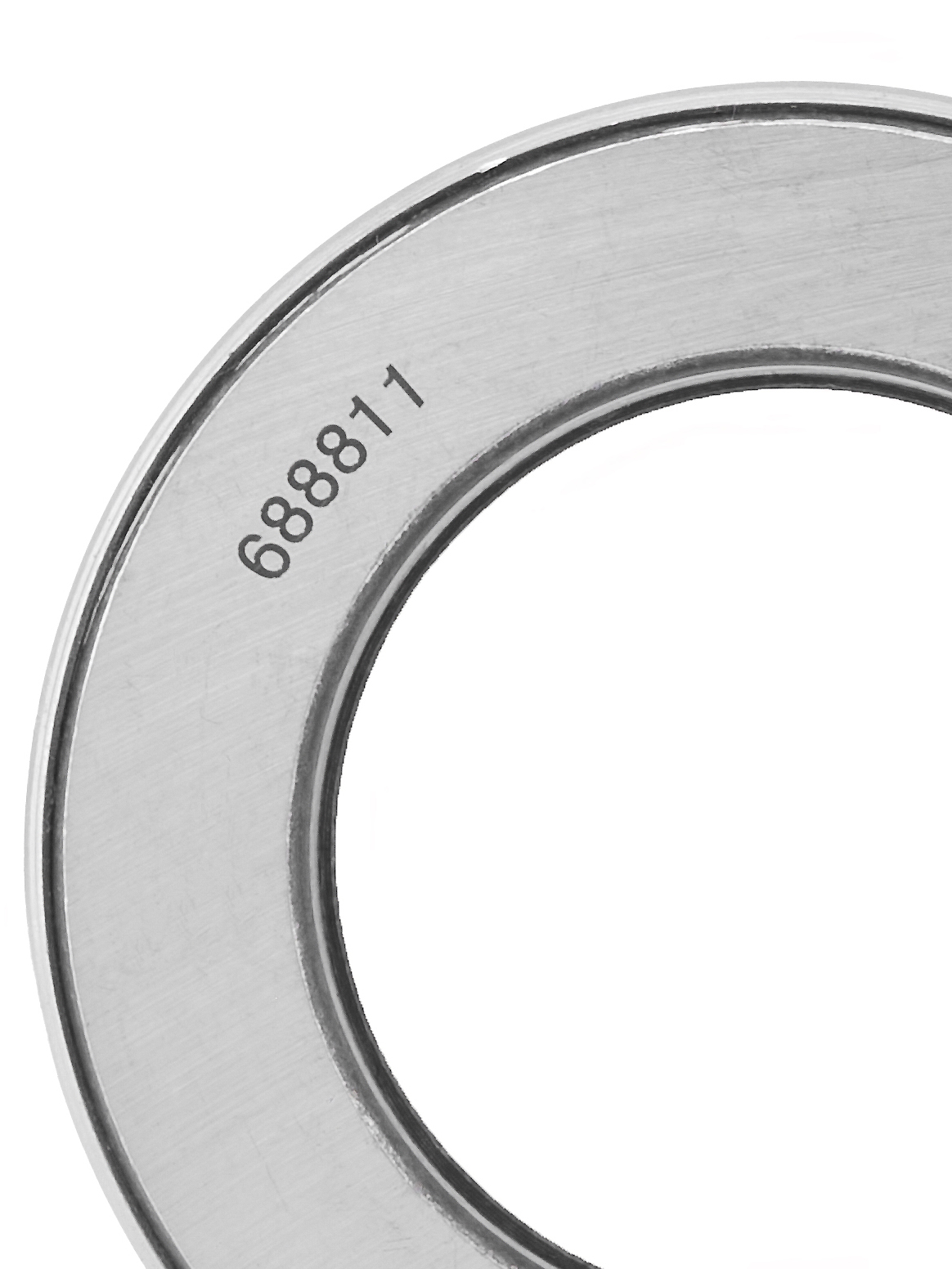 688811 NTL