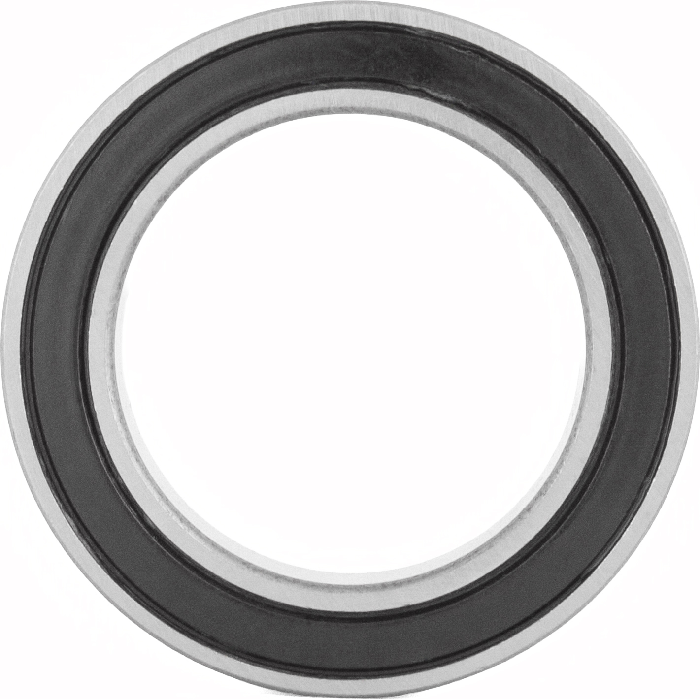 35 BD5212 FBC (ISO)