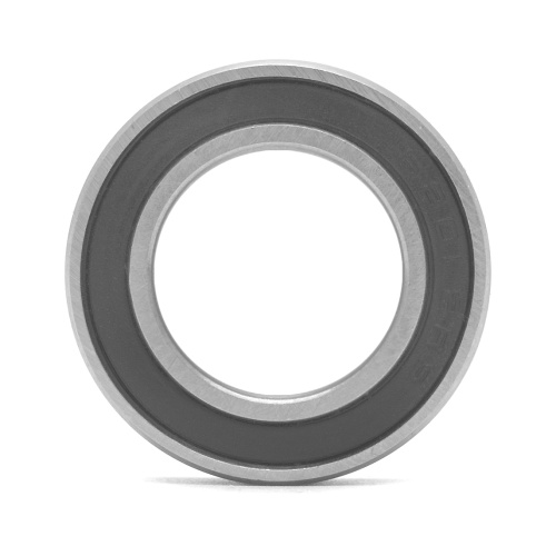 1000801 