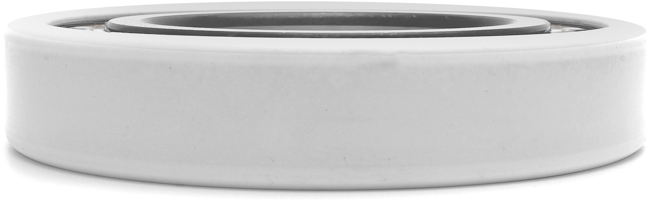 6322 М/C3VL0241 TimCo (ISO)
