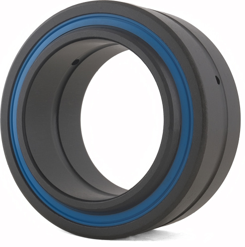 GE 90 ES 2RS FBC (ISO)