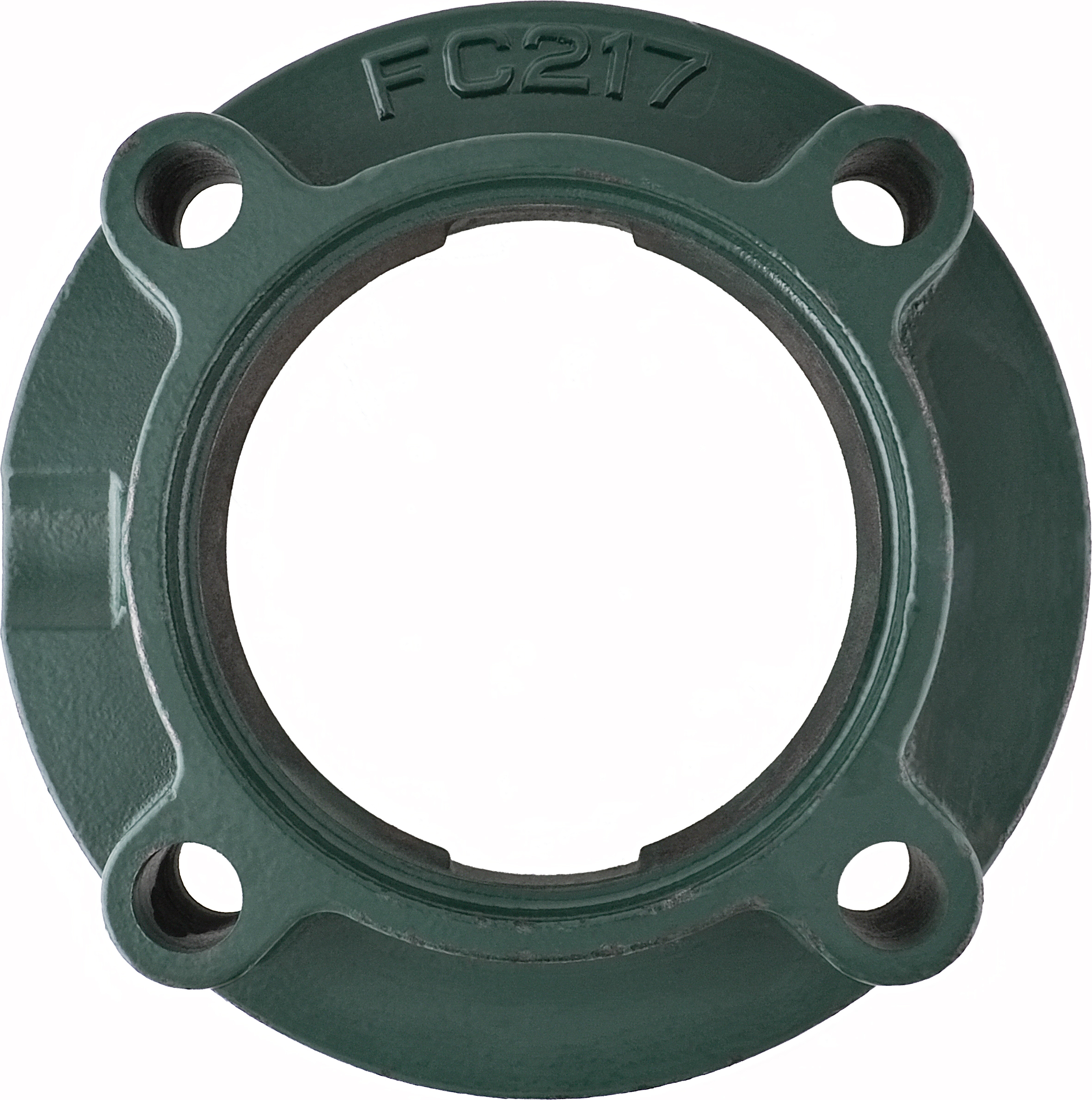 FC 217 NTL