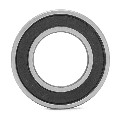 1000902