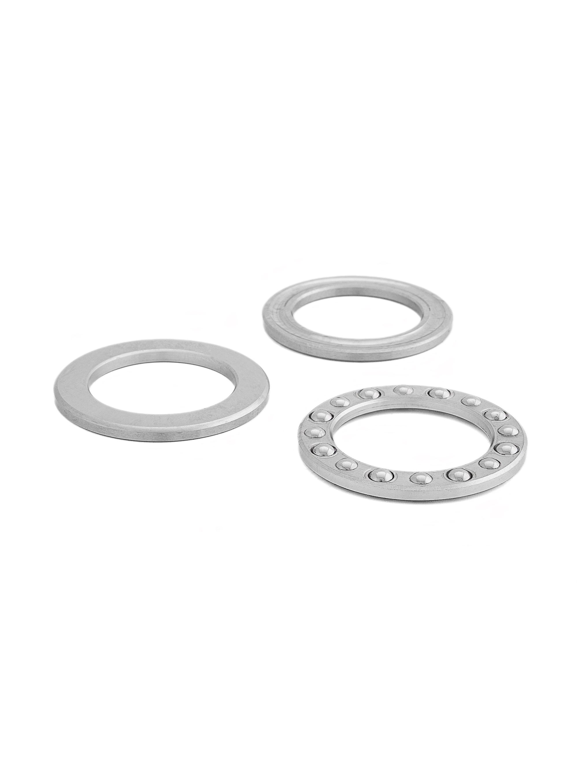 1008905 Ю TimCo