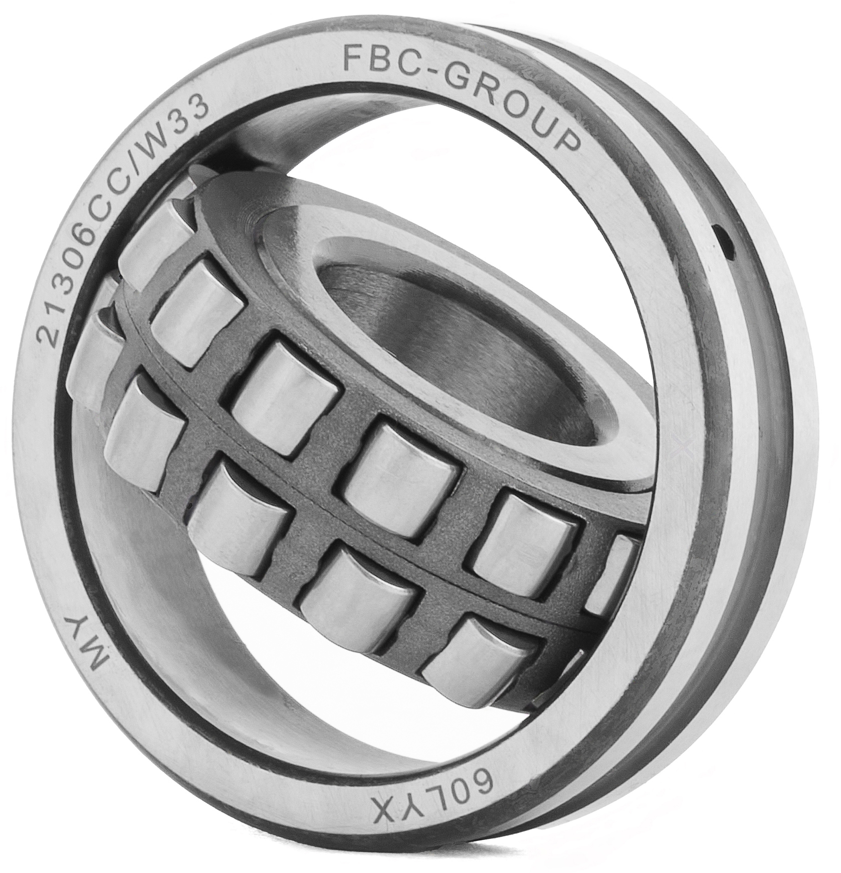21306 CCW33 FBC