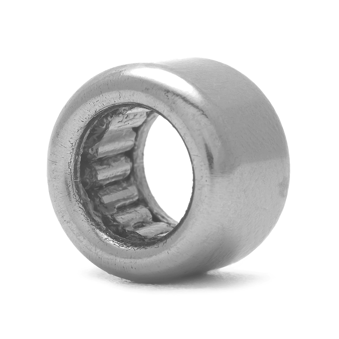 941/7 FBC (ГОСТ)