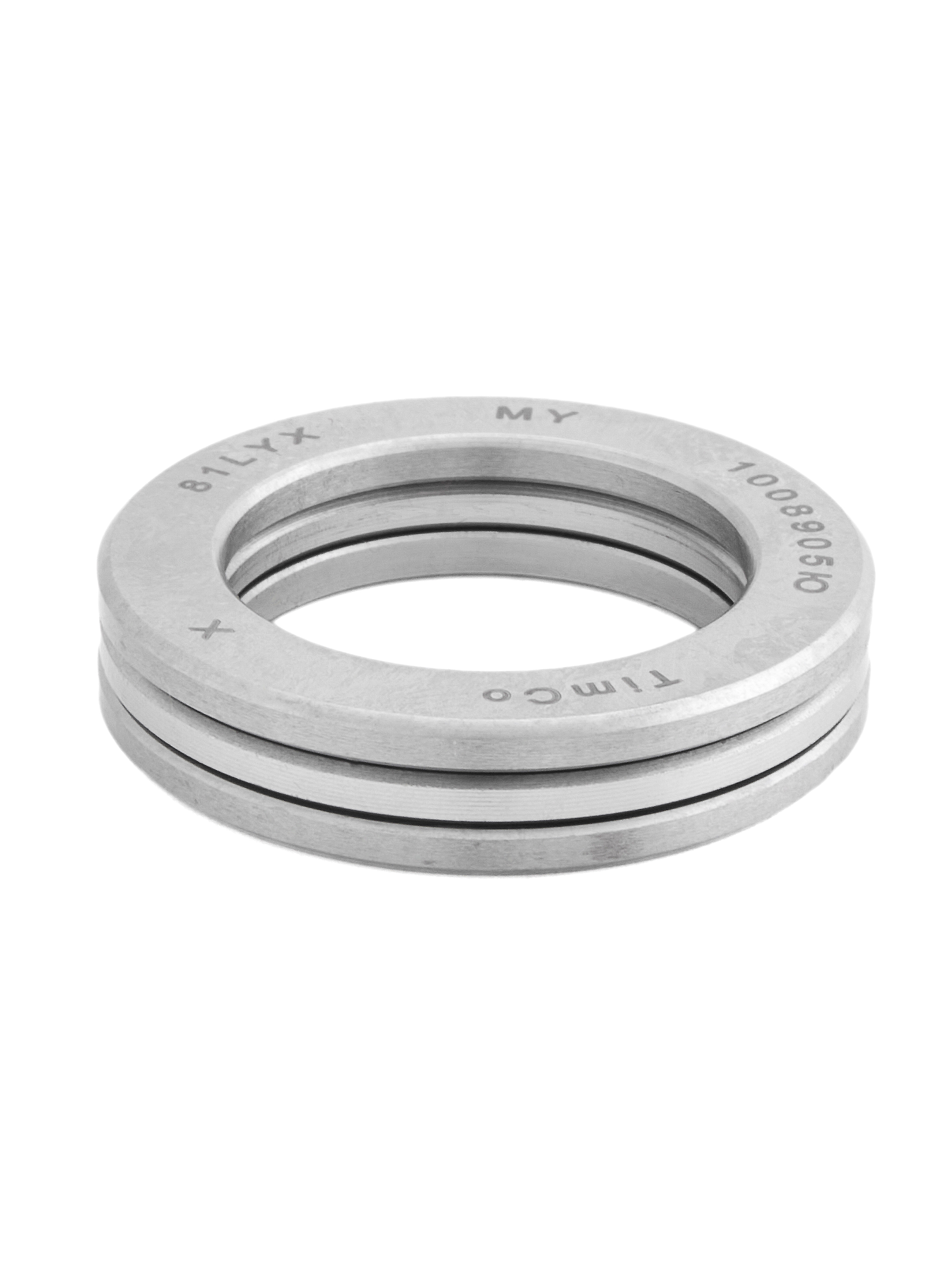 1008905 Ю TimCo