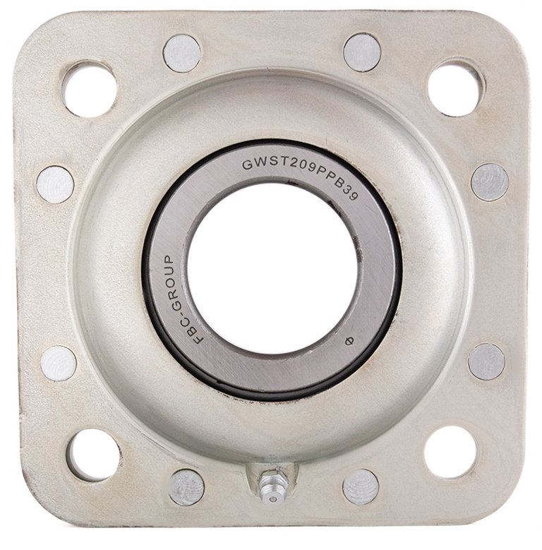 GWST209PPB39 FBC (ISO)
