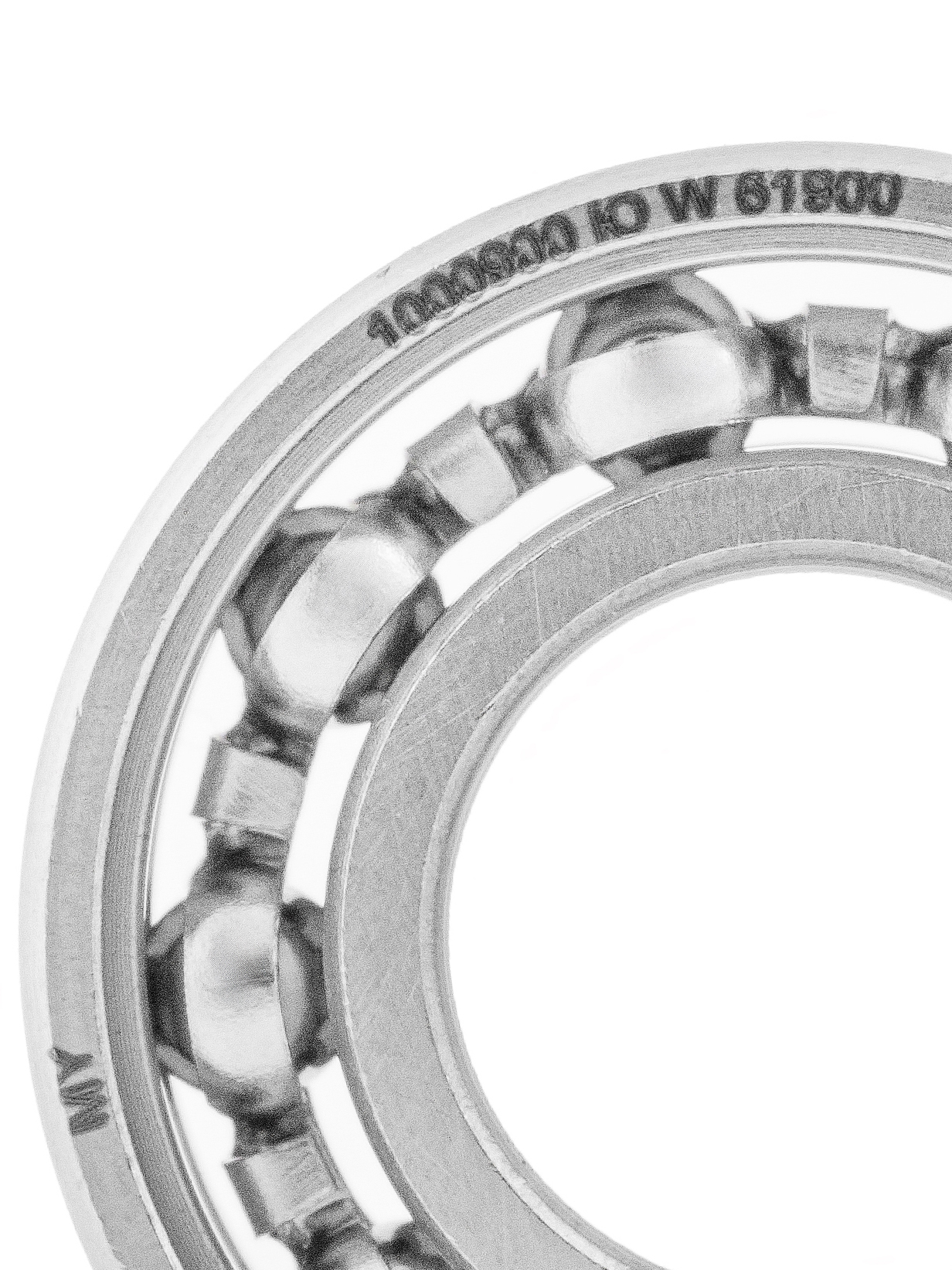 1000900 Ю TimCo (ГОСТ)