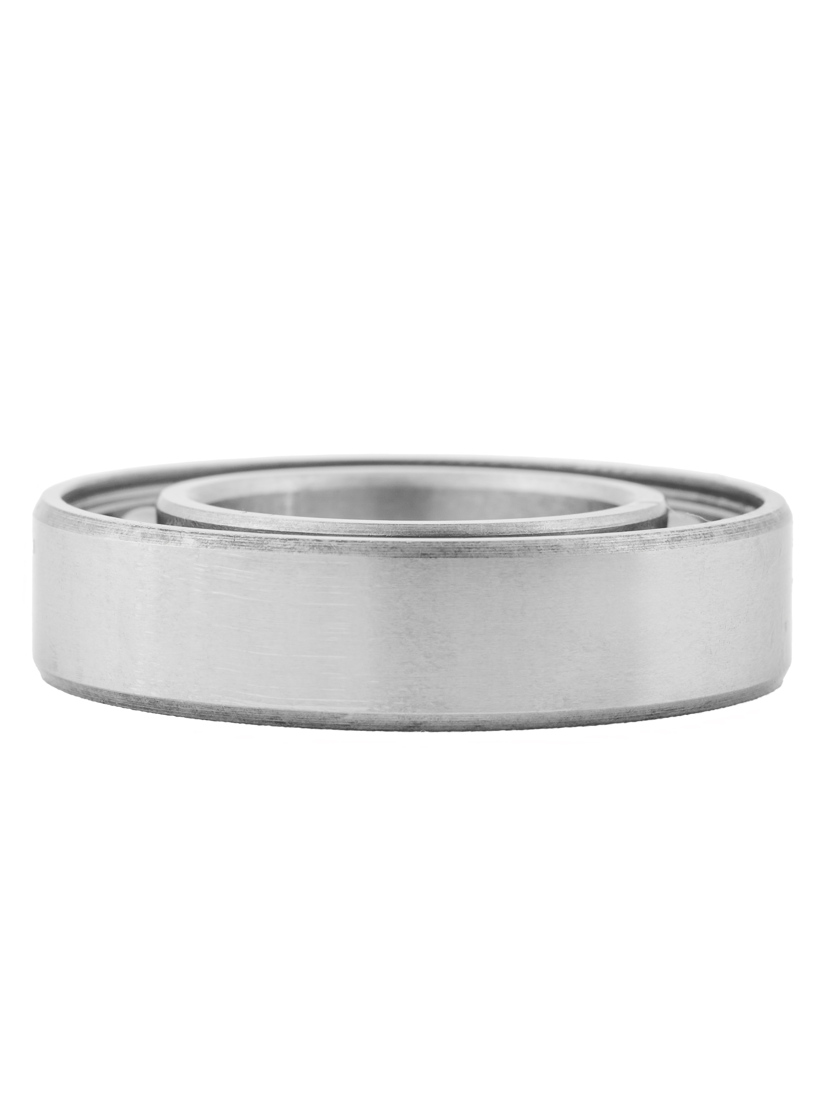 1000903 Ю TimCo (ГОСТ)