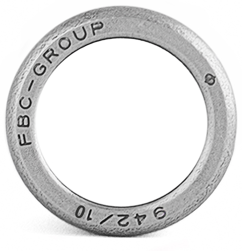 942/10 FBC (ГОСТ)