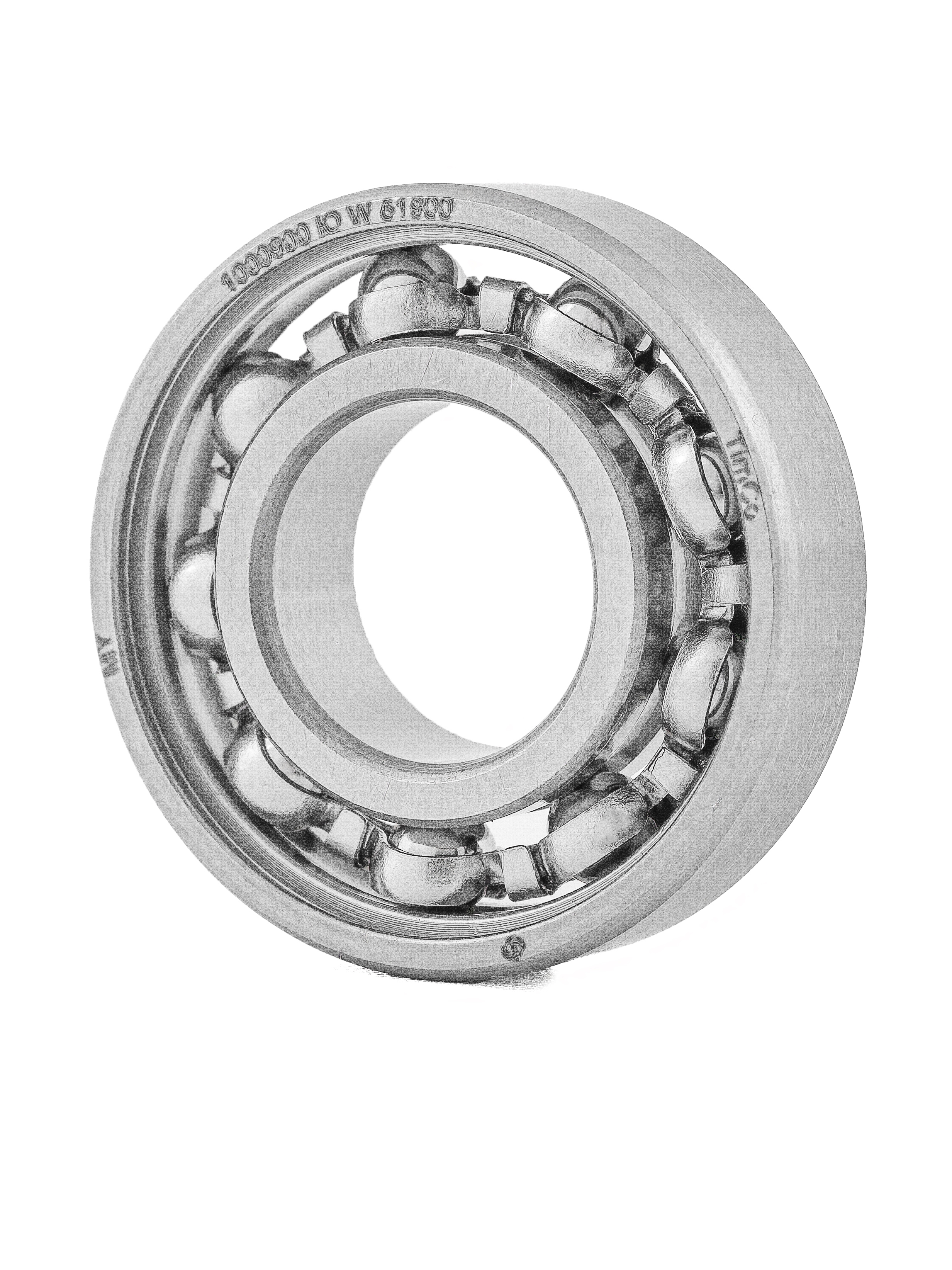 1000900 Ю TimCo (ГОСТ)