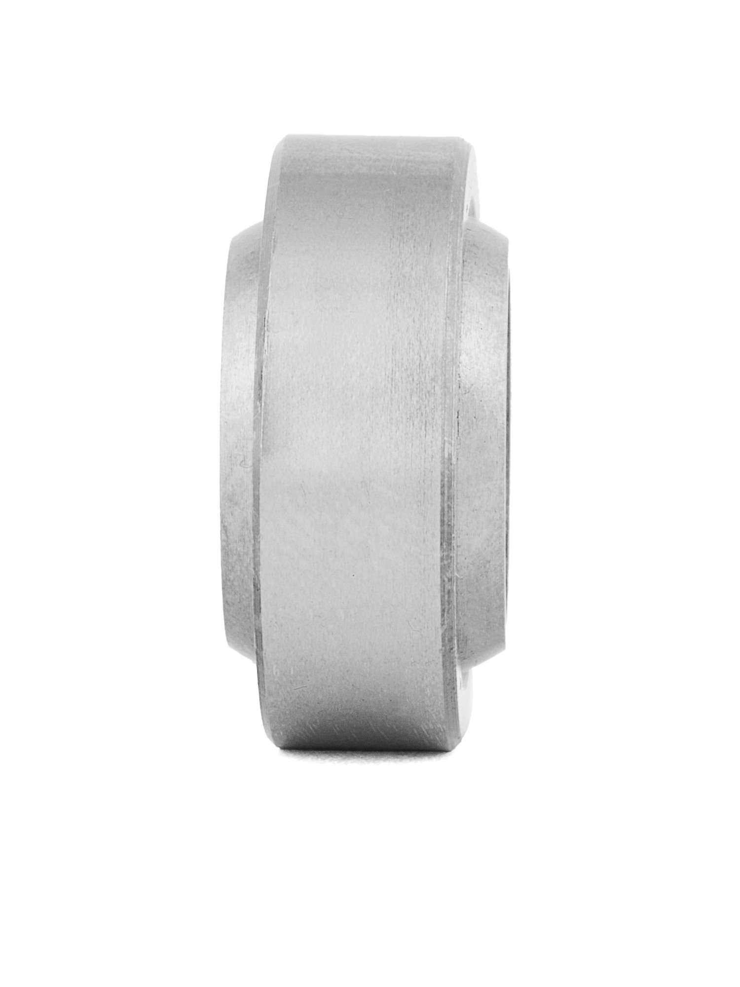 Ш 12 NTL