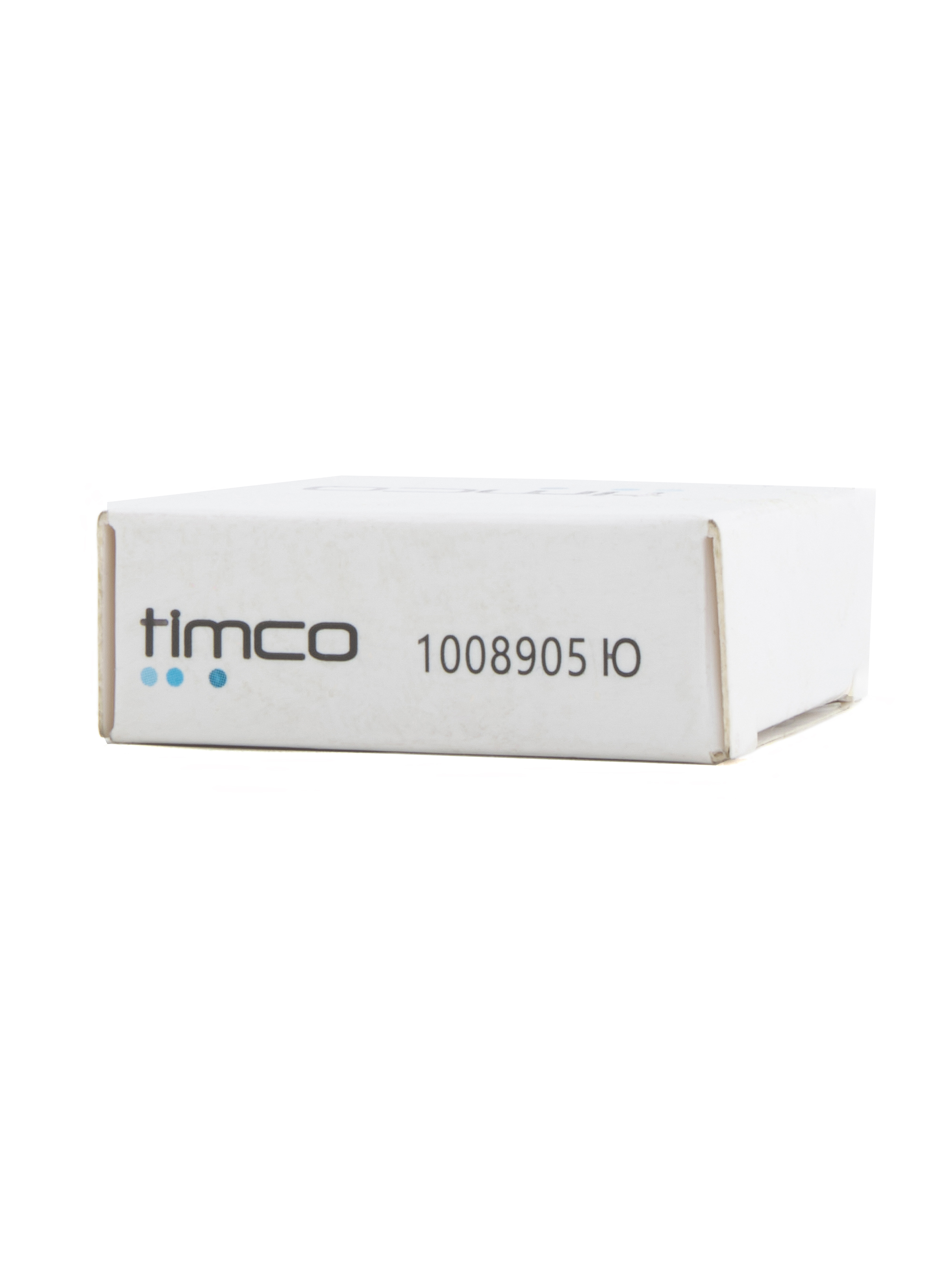 1008905 Ю TimCo (ГОСТ)