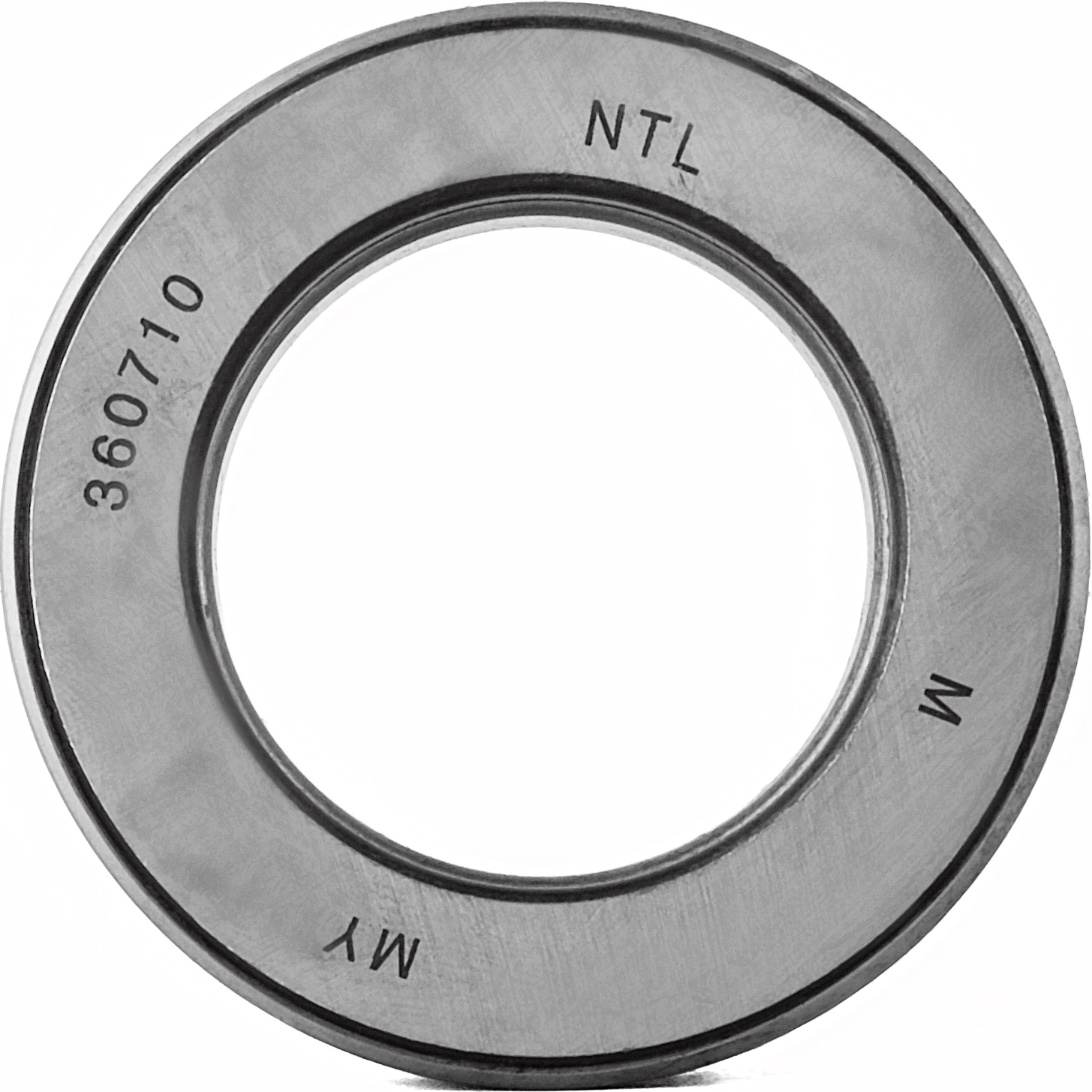 360710 NTL