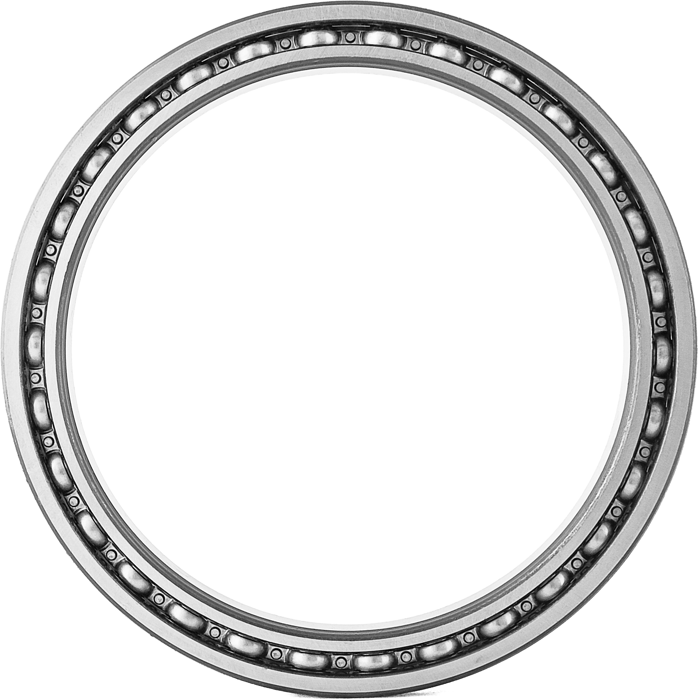 1000821 FBC (ГОСТ)