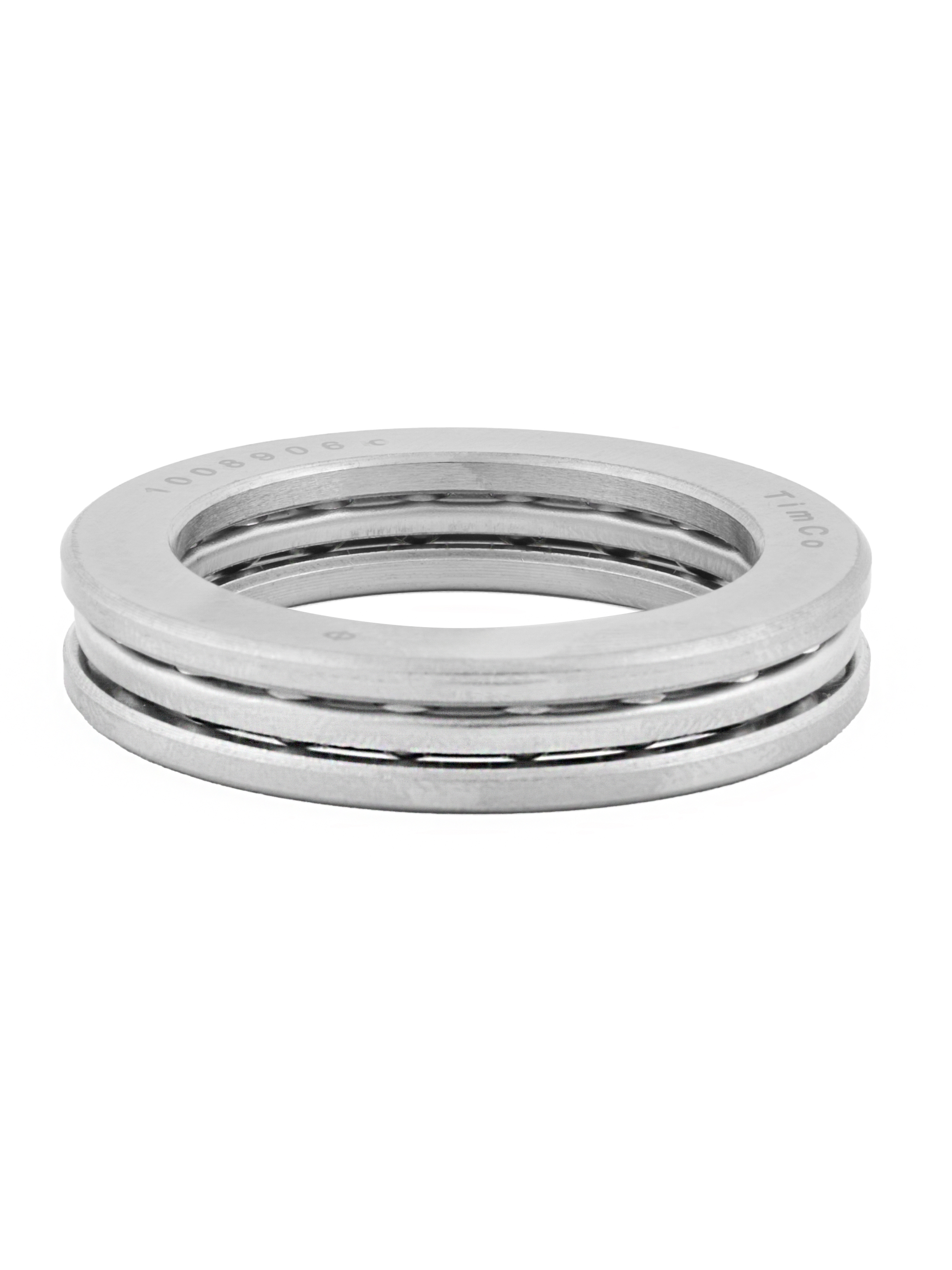 1008906 Ю TimCo 