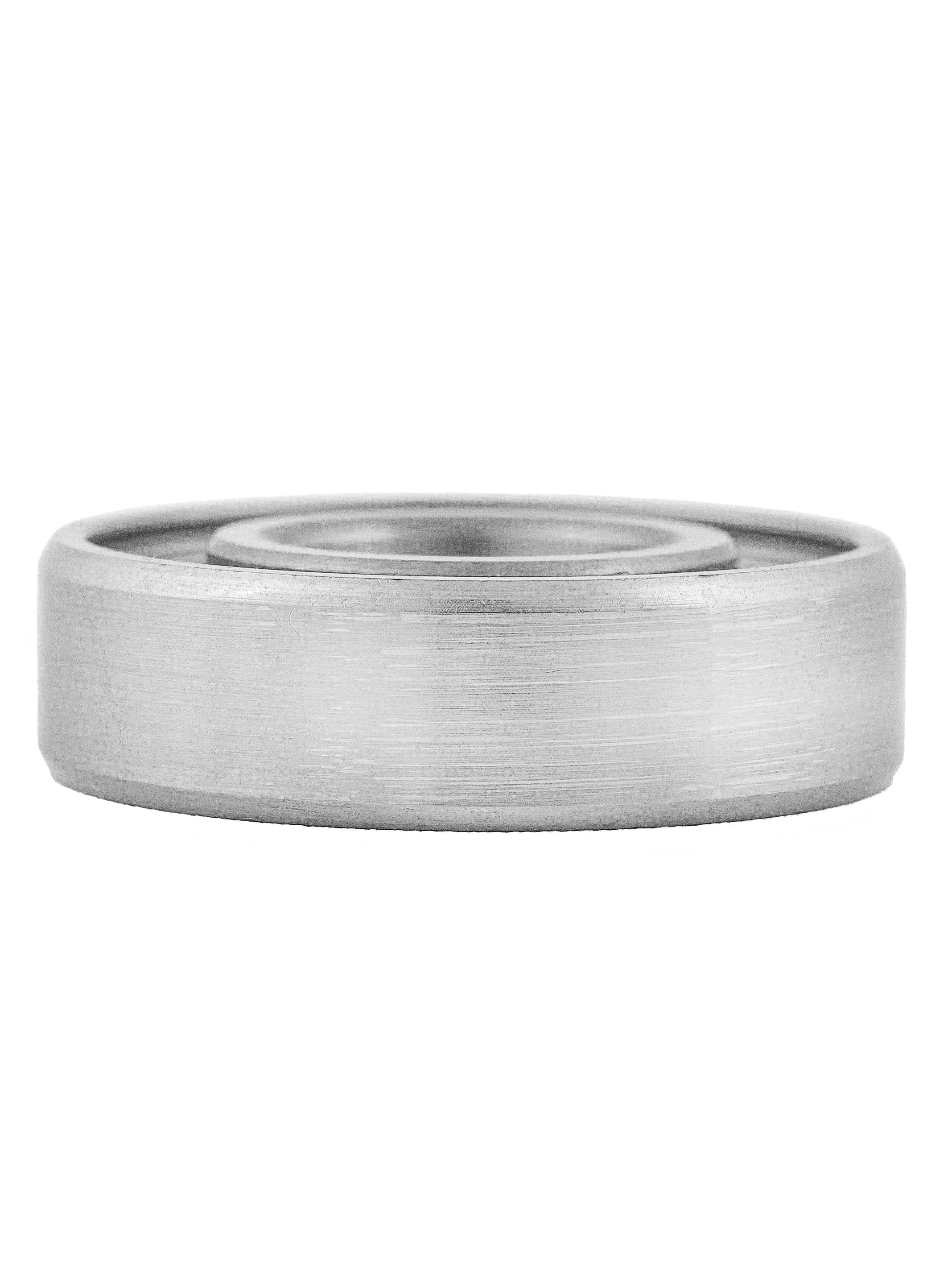 1000900 Ю TimCo (ГОСТ)