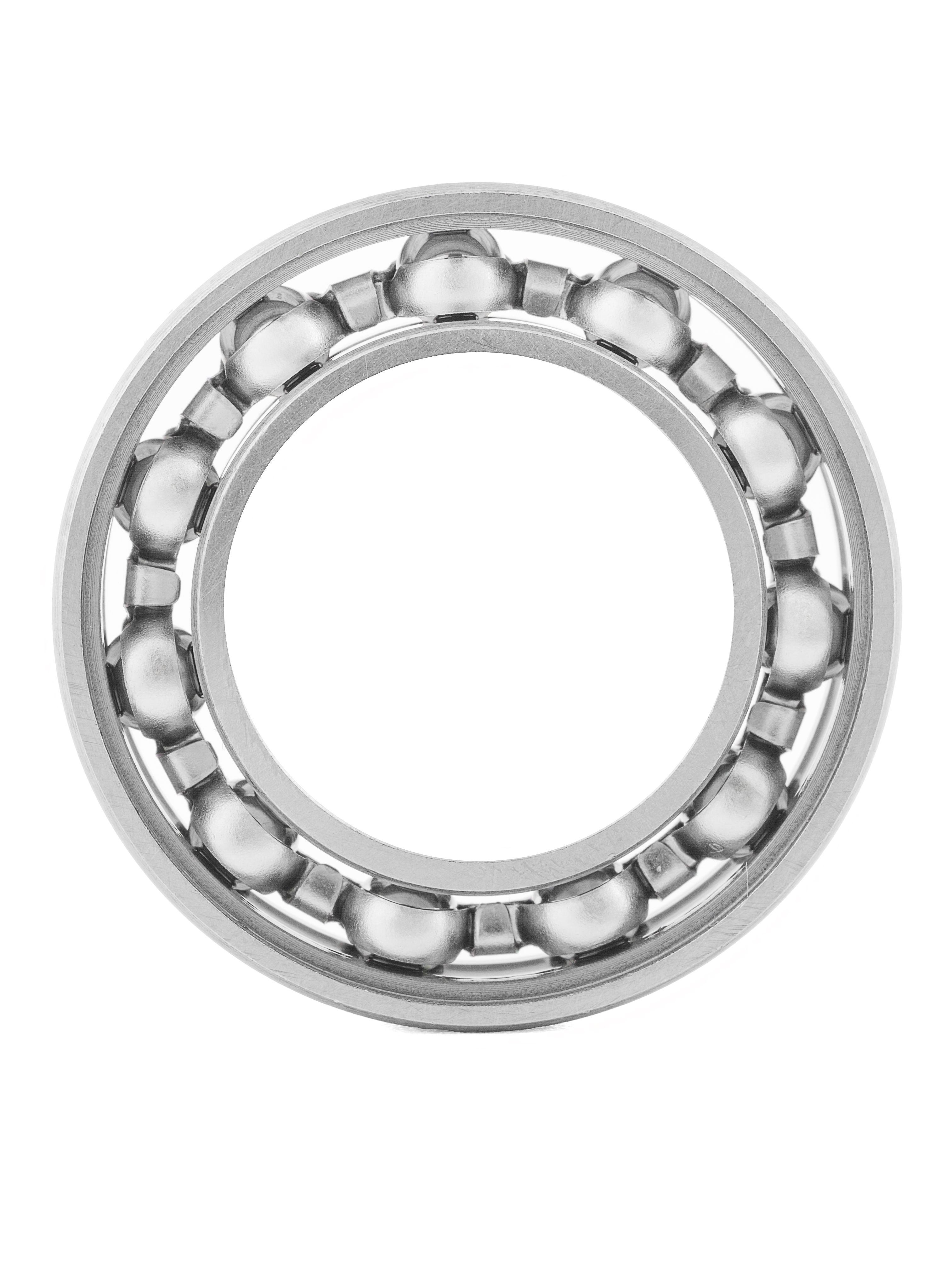 1000903 Ю TimCo (ГОСТ)