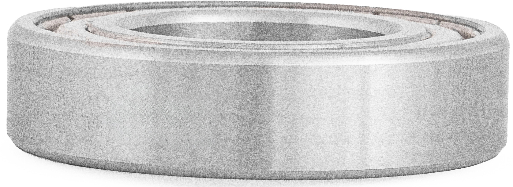 1000904 Ю TimCo (ГОСТ)