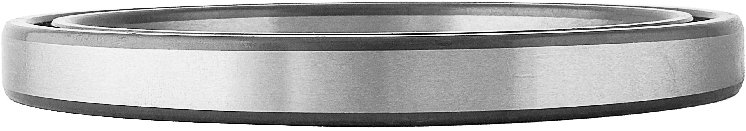 1000821 FBC (ГОСТ)
