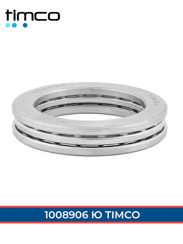 1008906 Ю TimCo (ГОСТ)