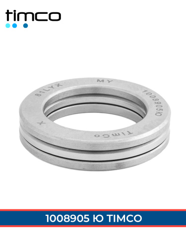 1008905 Ю TimCo