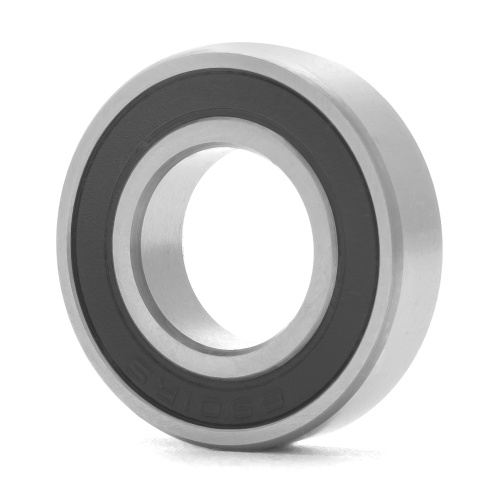 1000901 2RS