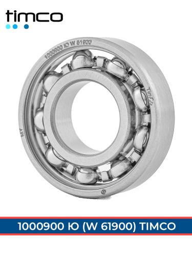 1000900 Ю TimCo (ГОСТ)