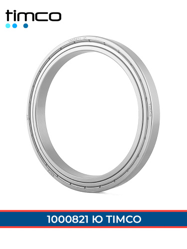 1000821 Ю TimCo (ГОСТ)