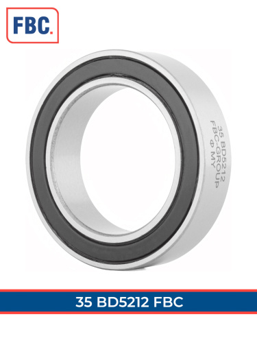 35 BD5212 FBC (ISO)