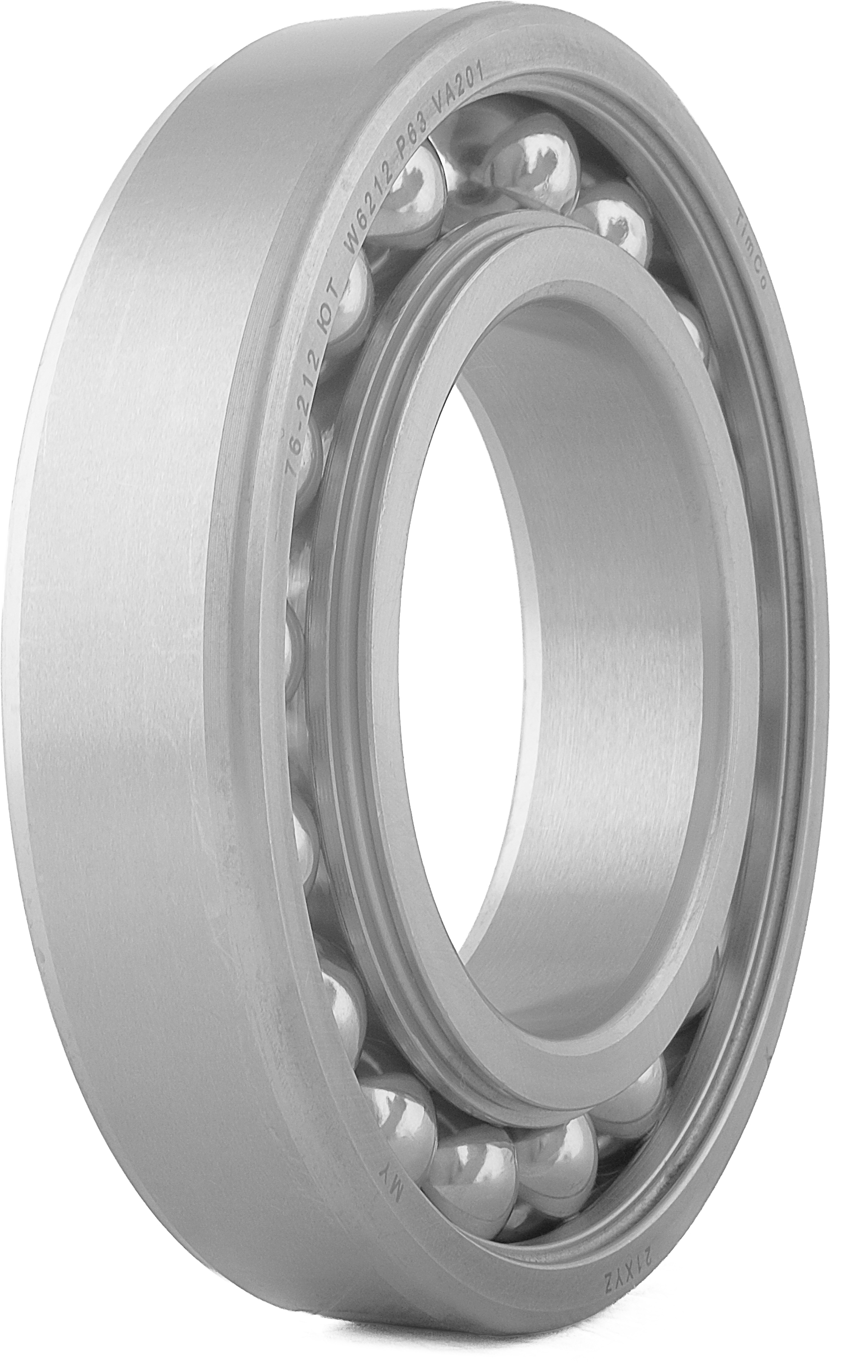 212 ЮТ (76кл.) TimCo (ГОСТ)