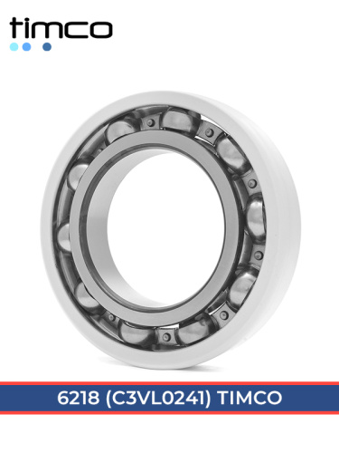 6218 C3VL0241 TimCo
